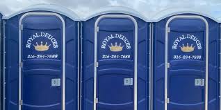 Best Portable Restroom for Sporting Events  in Chattahoochee Hills, GA